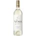 Voss Vineyards Napa Valley Sauvignon Blanc 2019 Front Bottle Shot