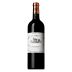 Chateau Haut-Brion Bahans-Haut-Brion 2006 Front Bottle Shot