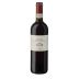 Fattoria del Cerro Chianti Colli Senesi 2017 Front Bottle Shot