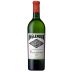 Inglenook Blancaneaux 2021 Front Bottle Shot