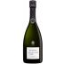 Bollinger La Grande Annee Brut Rose 2012 Front Bottle Shot