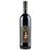 Banfi Chianti Superiore 2018 Front Bottle Shot