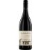 La Follette North Coast Pinot Noir 2017 Front Bottle Shot