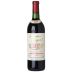 Beaulieu Vineyard Georges de Latour Private Reserve 1979 Front Bottle Shot