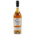 Tequila Fuenteseca 7 Year Reserva Anejo Tequila 2010 Front Bottle Shot