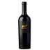 Turnbull Black Label Cabernet Sauvignon 2019 Front Bottle Shot