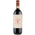 Santa Cristina by Antinori Chianti Superiore 2019 Front Bottle Shot