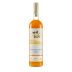 Chinola Passionfruit Liqueur Front Bottle Shot
