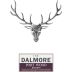 The Dalmore Port Wood Reserve Single Malt Scotch Whisky Front Label
