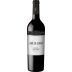 Jose Maria Da Fonseca Jose de Sousa 2016 Front Bottle Shot