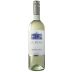 La Fiera Moscato 2017 Front Bottle Shot