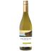 Discoveries Chardonnay 2016 Front Bottle Shot