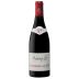 Domaine Brunely Chateauneuf-du-Pape 2016 Front Bottle Shot