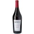 Domaine Rolet Arbois Trousseau 2022 Front Bottle Shot