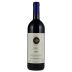 Tenuta San Guido Sassicaia (1.5 Liter Magnum) 2001 Front Bottle Shot