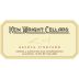 Ken Wright Cellars Savoya Chardonnay 2015 Front Label