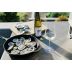 Lieu Dit Melon de Bourgogne 2018 Food Pairing Gift Product Image