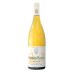 Domaine Gerard Duplessis Chablis Montmains Premier Cru 2023 Front Bottle Shot