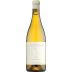 Diatom Santa Barbara Chardonnay 2020 Front Bottle Shot