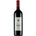 Castello del Terriccio Lupicaia 2009 Front Bottle Shot