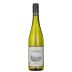 Schloss Gobelsburg Schlosskellerei Gobelsburger Gruner Veltliner 2020 Front Bottle Shot