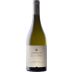 Chappellet Grower Collection Calesa Vineyard Chardonnay 2022 Front Bottle Shot