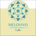 Tenuta Bonincontro Melovivo Grillo 2020 Front Label