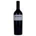 Myriad Cellars Beckstoffer Dr. Crane Cabernet Sauvigon 2017 Front Bottle Shot