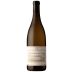 Francois Villard Condrieu Les Terrasses du Palat 2020 Front Bottle Shot