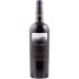 Hill Family Estate Origin 2018 Front Bottle Shot