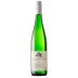 Dr. Loosen Bernkasteler Lay Kabinett (375ML half-bottle) 2019 Front Bottle Shot