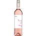 Rose All Day 2020 Front Bottle Shot