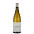 Patrick Piuze Bourgogne Cotes d'Auxerre Blanc 2018 Front Bottle Shot
