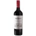 Domaine Bousquet Organic Cabernet Sauvignon 2020 Front Bottle Shot