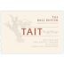 Tait The Ball Buster 2020 Front Label