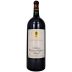 Chateau Beau-Sejour Becot 2014 Front Bottle Shot