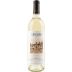 L'Ecole 41 Luminesce Seven Hills Vineyard 2023 Front Bottle Shot
