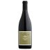 Foxen Santa Maria Valley Pinot Noir 2020 Front Bottle Shot
