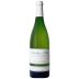 Domaine des Clos Chablis Les Vaillons Premier Cru 2016 Front Bottle Shot