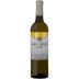 Quinta da Raza Dom Diogo Arinto 2019 Front Bottle Shot