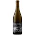 Sandhi Patterson Chardonnay 2021 Front Bottle Shot