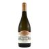 Chateau St. Jean North Coast Chardonnay 2017 Front Bottle Shot