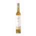 Inniskillin Vidal Icewine (375ML half-bottle) 2022 Front Bottle Shot