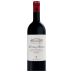 Marchesi Antinori Marchese Chianti Classico Riserva 2015 Front Bottle Shot