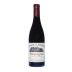 Domaine La Bouissiere Vacqueyras 2022 Front Bottle Shot