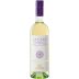 Sella & Mosca La Cala Vermentino 2020 Front Bottle Shot