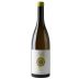 Domaine de la Bergerie Anjou Zerzilles Blanc 2021 Front Bottle Shot