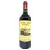 Chateau Nenin 1990 Front Bottle Shot