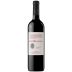 Scala Dei Garnatxa 2017 Front Bottle Shot
