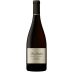 Fess Parker Sanford and Benedict Pinot Noir 2017 Front Bottle Shot